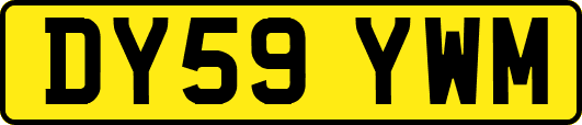 DY59YWM