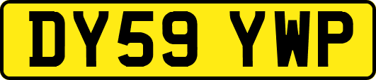 DY59YWP