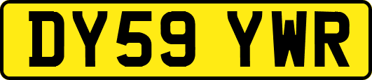 DY59YWR