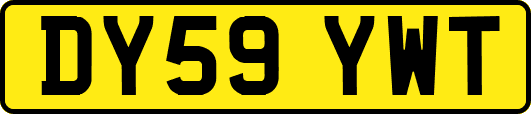 DY59YWT