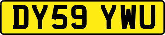 DY59YWU