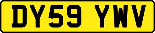 DY59YWV
