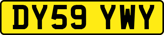 DY59YWY