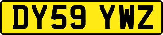 DY59YWZ