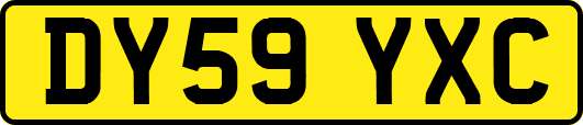 DY59YXC