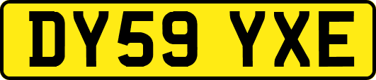 DY59YXE