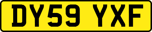DY59YXF
