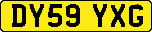 DY59YXG