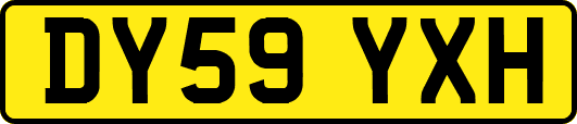 DY59YXH