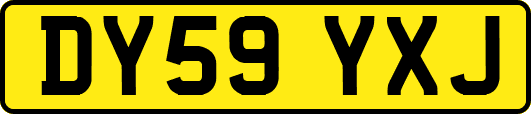 DY59YXJ
