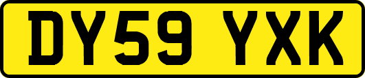 DY59YXK