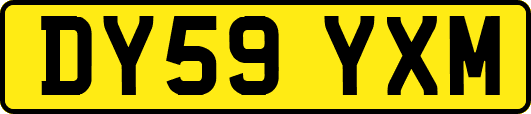 DY59YXM