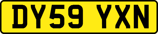 DY59YXN
