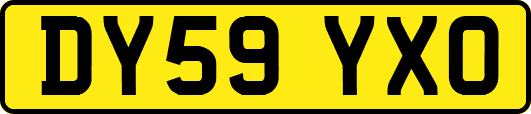 DY59YXO