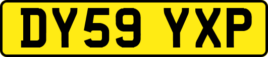 DY59YXP
