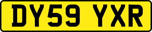 DY59YXR