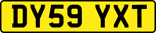 DY59YXT