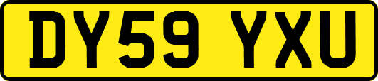 DY59YXU