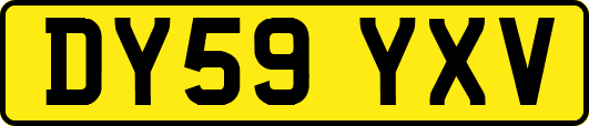 DY59YXV