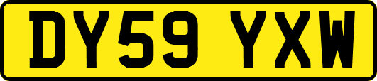 DY59YXW