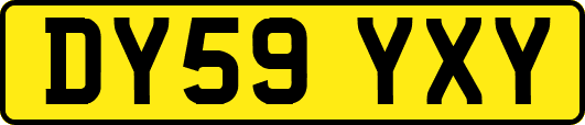 DY59YXY