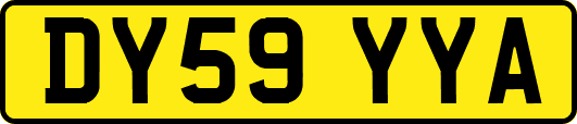 DY59YYA