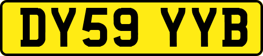 DY59YYB