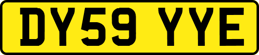 DY59YYE