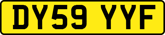 DY59YYF
