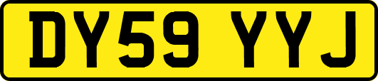 DY59YYJ