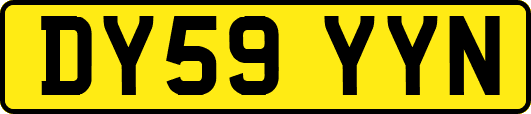 DY59YYN