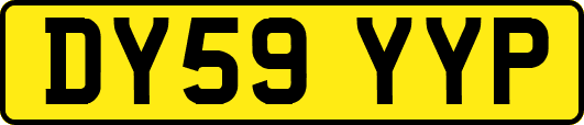 DY59YYP