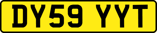DY59YYT