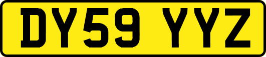 DY59YYZ