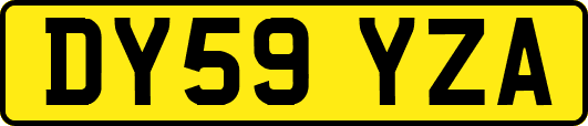 DY59YZA