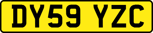 DY59YZC