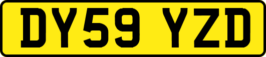 DY59YZD