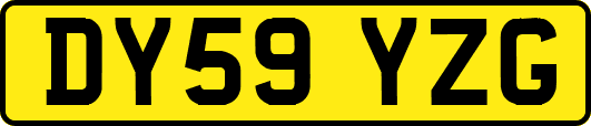 DY59YZG
