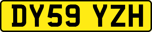 DY59YZH