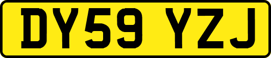 DY59YZJ