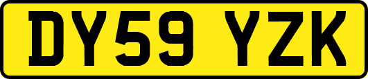 DY59YZK