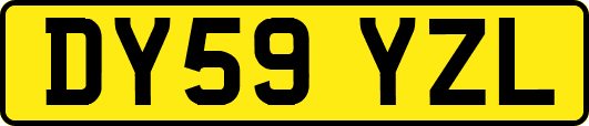 DY59YZL