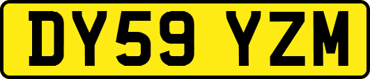 DY59YZM