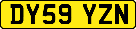 DY59YZN