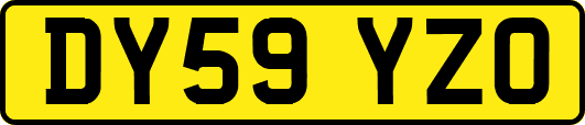 DY59YZO
