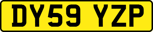 DY59YZP
