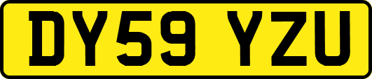 DY59YZU