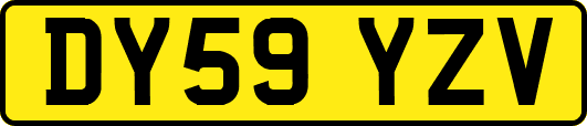 DY59YZV