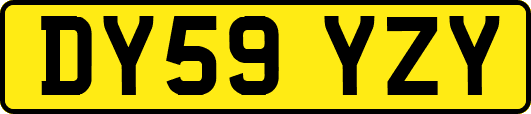 DY59YZY