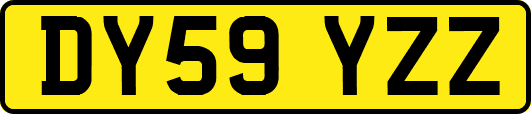 DY59YZZ